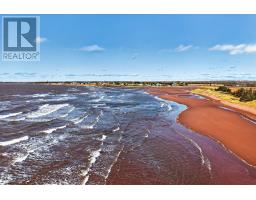 Family room - 217 Campbells Way, Sunset Dunes, Cape Traverse, PE C0B1X0 Photo 8