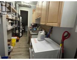 123 Anywhere Avenue Nw, Calgary, AB T2K6J5 Photo 7