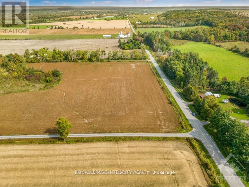 Lot Concession 2 N Plantagenet photo 5