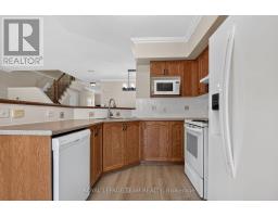 3 Chantilly Gate, Ottawa, ON K2S2B2 Photo 14