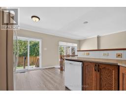 3 Chantilly Gate, Ottawa, ON K2S2B2 Photo 15
