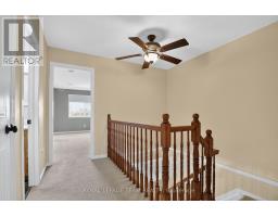 3 Chantilly Gate, Ottawa, ON K2S2B2 Photo 17
