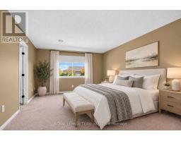 3 Chantilly Gate, Ottawa, ON K2S2B2 Photo 19