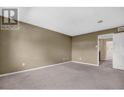 3 Chantilly Gate, Ottawa, ON K2S2B2 Photo 20