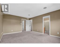 3 Chantilly Gate, Ottawa, ON K2S2B2 Photo 21