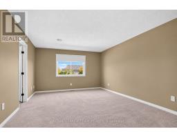 3 Chantilly Gate, Ottawa, ON K2S2B2 Photo 22