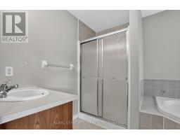 3 Chantilly Gate, Ottawa, ON K2S2B2 Photo 23