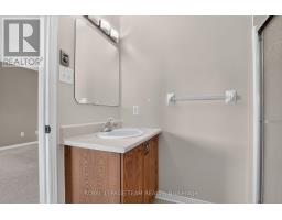 3 Chantilly Gate, Ottawa, ON K2S2B2 Photo 24