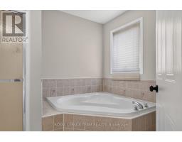3 Chantilly Gate, Ottawa, ON K2S2B2 Photo 25