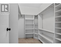 3 Chantilly Gate, Ottawa, ON K2S2B2 Photo 26
