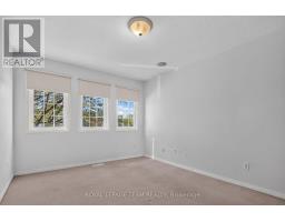 3 Chantilly Gate, Ottawa, ON K2S2B2 Photo 27