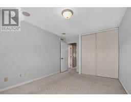 3 Chantilly Gate, Ottawa, ON K2S2B2 Photo 28