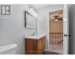 3 Chantilly Gate, Ottawa, ON K2S2B2 Photo 29