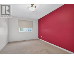 3 Chantilly Gate, Ottawa, ON K2S2B2 Photo 30