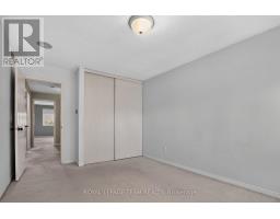 3 Chantilly Gate, Ottawa, ON K2S2B2 Photo 31