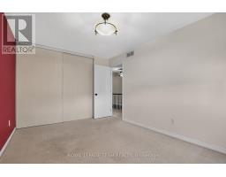 3 Chantilly Gate, Ottawa, ON K2S2B2 Photo 32