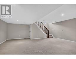 3 Chantilly Gate, Ottawa, ON K2S2B2 Photo 33