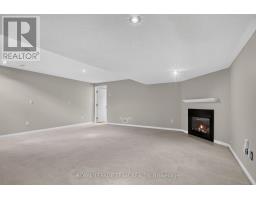 3 Chantilly Gate, Ottawa, ON K2S2B2 Photo 34