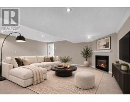 3 Chantilly Gate, Ottawa, ON K2S2B2 Photo 35