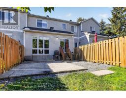 3 Chantilly Gate, Ottawa, ON K2S2B2 Photo 36
