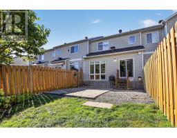 3 Chantilly Gate, Ottawa, ON K2S2B2 Photo 37