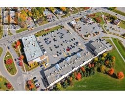3 Chantilly Gate, Ottawa, ON K2S2B2 Photo 38