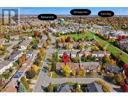 3 Chantilly Gate, Ottawa, ON K2S2B2 Photo 39