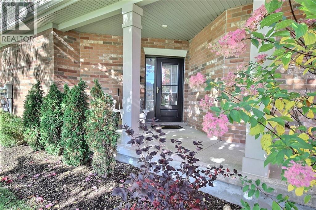 755 WILLOW Road Unit# 1 — photo 2
