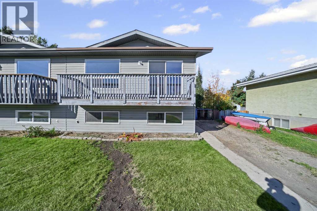 7 Westhill Place, Didsbury, Alberta, T0M0W0