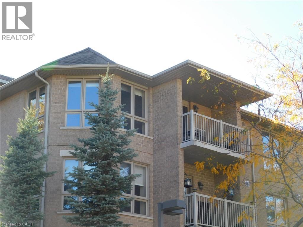 Property for sale at 56 KERMAN Avenue Unit# 311