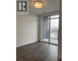 15 Glebe Street Unit# 1310, Cambridge, ON N1S0C3 Photo 12