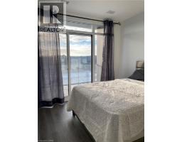 15 Glebe Street Unit# 1310, Cambridge, ON N1S0C3 Photo 17