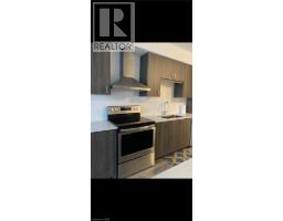 15 Glebe Street Unit# 1310, Cambridge, ON N1S0C3 Photo 10