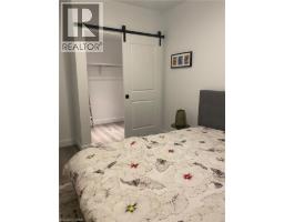 15 Glebe Street Unit# 1310, Cambridge, ON N1S0C3 Photo 19