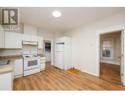 4319 Seneca Street, Niagara Falls, ON L2E1G5 Photo 10