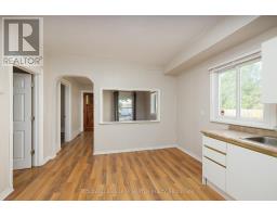 4319 Seneca Street, Niagara Falls, ON L2E1G5 Photo 11