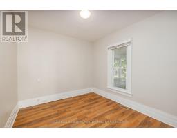 4319 Seneca Street, Niagara Falls, ON L2E1G5 Photo 12