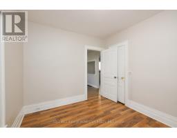 4319 Seneca Street, Niagara Falls, ON L2E1G5 Photo 13