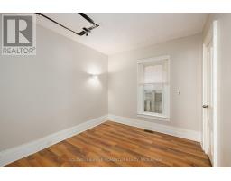 4319 Seneca Street, Niagara Falls, ON L2E1G5 Photo 14