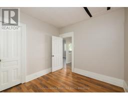 4319 Seneca Street, Niagara Falls, ON L2E1G5 Photo 15