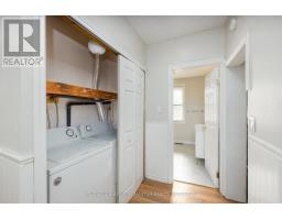4319 Seneca Street, Niagara Falls, ON L2E1G5 Photo 16