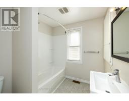 4319 Seneca Street, Niagara Falls, ON L2E1G5 Photo 17