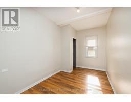 4319 Seneca Street, Niagara Falls, ON L2E1G5 Photo 18