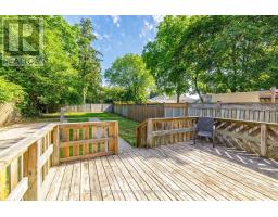 4319 Seneca Street, Niagara Falls, ON L2E1G5 Photo 19