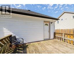 4319 Seneca Street, Niagara Falls, ON L2E1G5 Photo 20