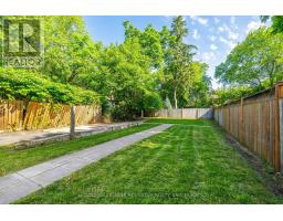 4319 Seneca Street, Niagara Falls, ON L2E1G5 Photo 21