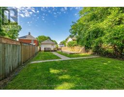 4319 Seneca Street, Niagara Falls, ON L2E1G5 Photo 22