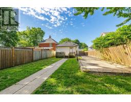 4319 Seneca Street, Niagara Falls, ON L2E1G5 Photo 23