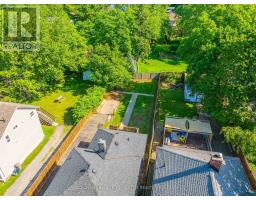 4319 Seneca Street, Niagara Falls, ON L2E1G5 Photo 25
