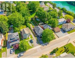 4319 Seneca Street, Niagara Falls, ON L2E1G5 Photo 27